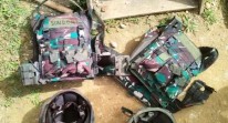 OPM Klaim Serang Pos TNI di Maybrat, 1 Prajurit Gugur