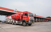Pertamina Patra Niaga Perkuat Distribusi BBM di Seluruh Wilayah NKRI