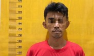 Polisi Bongkar Jasa Pembuatan KIS Palsu Berbayar Rp 100 Ribu di Riau