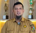 Ini Persiapan Masuk SD dan SMP Negeri di Pekanbaru