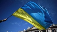 Ukraina Tuding Rusia Tak Mau Akhiri Perang
