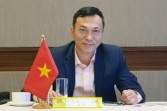 Sepakbola VFF Tolak Permintaan Maaf Thailand soal Salah Bendera Vietnam