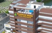 Kejari Pekanbaru Terima SPDP Bendahara PAN Pelalawan di Kasus Narkoba THM