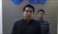 Sebanyak 90 Pekerja Ilegal Dideportasi dari Malaysia, Dijemput di Pelabuhan Dumai