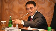 PDIP Hormati Keputusan Prabowo Ganti Kepala LKPP: Hendi Sudah Lama di Situ