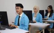 Ijazah Saja Tak Cukup, Sekarang Kampus Harus Berani Berubah