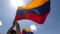 Kapal Nelayannya Ditahan, Venezuela Anggap AS Lagi Pancing Perang