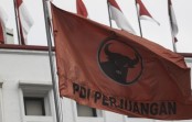 IndexPolitica Catat Elektabilitas PDIP Tertinggi, Disusul Gerindra