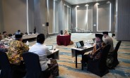 Kemenag Uji Kapasitas Bakal Calon Anggota Majelis Masyayikh