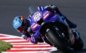 MotoGP Portugal Emosional bagi Oliveira, Jadi Balapan Kandang Terakhir
