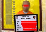 Hilang Sepekan, Gadis 14 Tahun di Tualang jadi Korban Rudapaksa Pria Paruh Baya