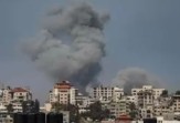 Target Gila Israel, Kurangi Setengah Populasi Warga Gaza