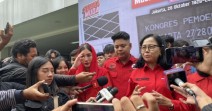 KPK Usut Dugaan Kasus terkait Whoosh, PDIP: Bu Mega Sudah Ingatkan di 2015