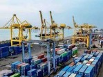 Kadin Sarankan Pemprov Riau Perkuat Investasi Sektor Industri Pengolahan Berorientasi Ekspor