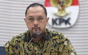 Periksa Karyawan PT Taspen, KPK Dalami Kasus Investasi Rp 1 Triliun