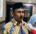 Jelang Ramadan, DPRD Pekanbaru Minta Disperindag Jaga Stabilitas Harga Sembako