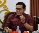 PKL dan Pasar Tumpah Masih Jadi Sorotan, DPRD Pekanbaru Dorong Penertiban dan Penyediaan Lokasi Berjualan