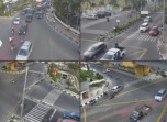 Pekanbaru Perkuat Keamanan Kota dengan Pemasangan 35 Kamera CCTV Baru