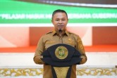 Gubri Minta Pansel 20 JPTP Cari Calon Pejabat Kompeten dan Responsip, Bukan Hanya Pintar