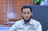 DPRD Pekanbaru Minta Satpol PP Tegas Awasi Tempat Hiburan Malam