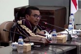 Soroti Pungutan Terselubung SPMB, Legislator Perindo Marthen: Sekolah Jangan Jadi Toko Seragam!
