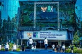 Setoran Dividen BUMN Tembus Rp85,5 Triliun di 2024