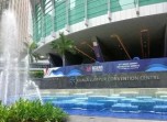 Timor Leste Diresmikan Jadi Anggota ASEAN pada 26 Oktober