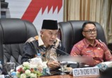 Komisi VIII DPR Dukung Pembatalan Sekolah Daring Demi Mutu Pendidikan