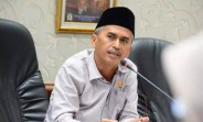 Banyak Pabrik di Wilayah Pemukiman, Kuansing Potensi Darurat Pencemaran Udara dan Sungai