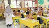 Ini Jadwal Masuk Sekolah Setelah Lebaran Idul Fitri 2026 di Riau