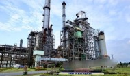 Bos Danantara Segera Umumkan Merger Anak Usaha Pertamina