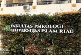 Psikologi Universitas Islam Riau Raih Akreditasi Unggul, Standar Mutu Tertinggi BAN-PT Resmi Disematkan