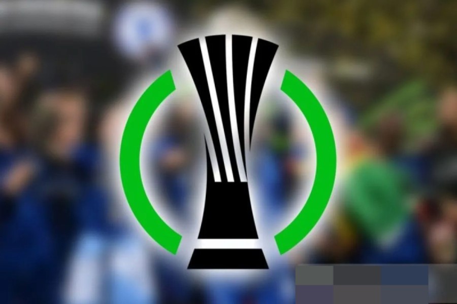 Jadwal Liga Conference Malam Ini: Crystal Palace vs Strasbourg, Fiorentina vs AEK Athens