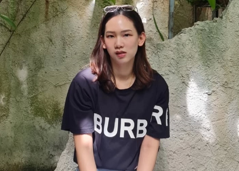 Lima Pebulu Tangkis Top Dunia Mundur dari French Open 2025, Nomor 1 Bidadari Tunggal Putri!