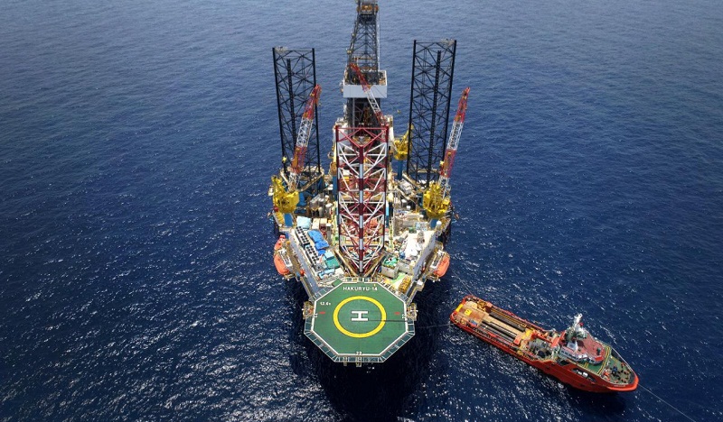 Harga Energi Melonjak, RI Diminta Segera Perkuat Ketahanan Nasional