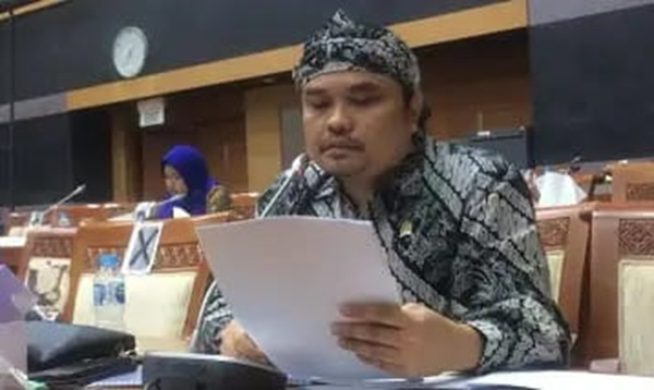 Legislator Harap Kenaikan Iuran BPJS Kesehatan Dipikirkan Secara Matang