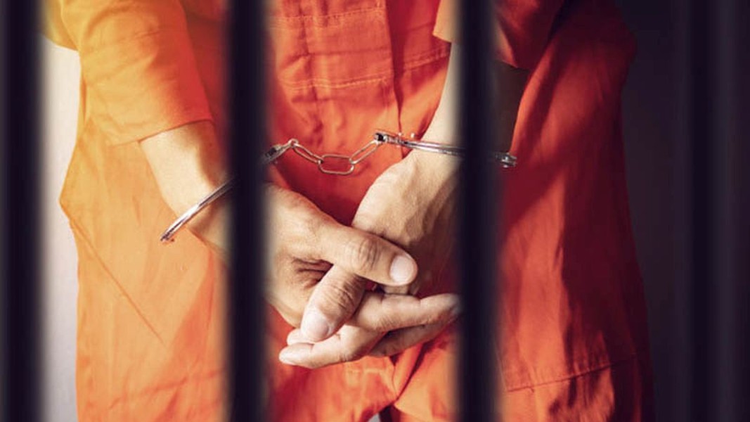 Bareskrim Tangkap Istri dan 2 Anak Bandar Narkoba Koh Erwin!