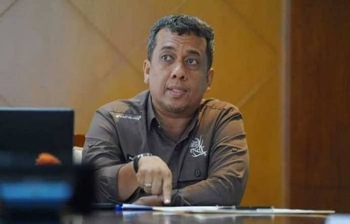 Disnaker Riau Buka Layanan Pengaduan Kecelakaan Kerja 24 Jam