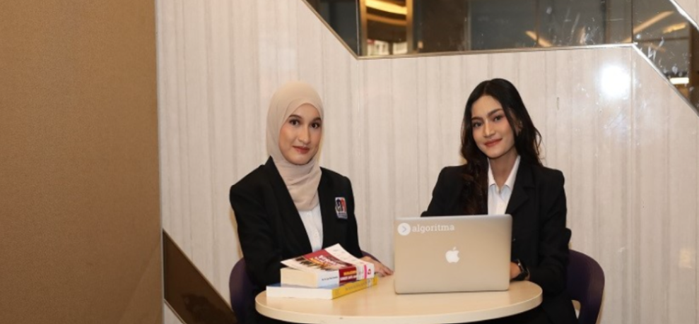 Kuliah Sambil Kerja Kian Populer, UNM Tawarkan Sistem Kuliah Fleksibel