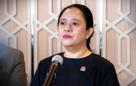 Tiga Legislator Disanksi MKD, Dua Dipulihkan, Puan Maharani: Kami Hargai Proses Etik Dewan