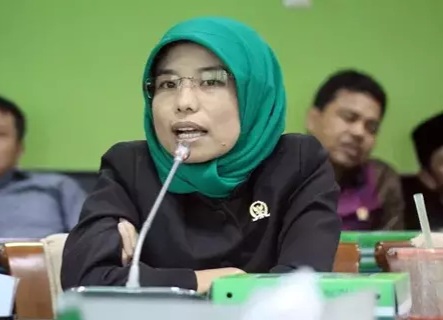 PKB Minta Prabowo Segera Selesaikan Sengketa 4 Pulau