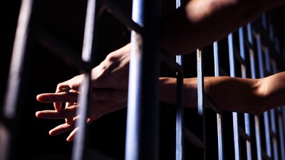Malaysia Batalkan Hukum Gantung 6 Siswa Setrika Teman Hingga Tewas
