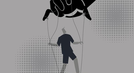 Polisi Amankan Pelaku TPPO Telantarkan PMI Bengkulu di Jepang hingga Meninggal