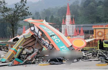 KLH Gandeng Polri Tindak Perusak Lingkungan