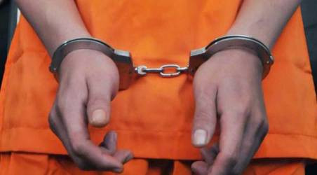 Tim Hantu Malam Ringkus Komplotan Curanmor di Siak Hulu, Sudah 18 Kali Beraksi