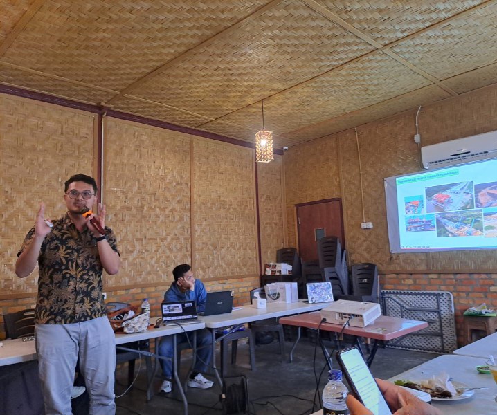 Progres 53 Persen, Tol Lingkar Pekanbaru Siap Jadi Penghubung Strategis Sumatra