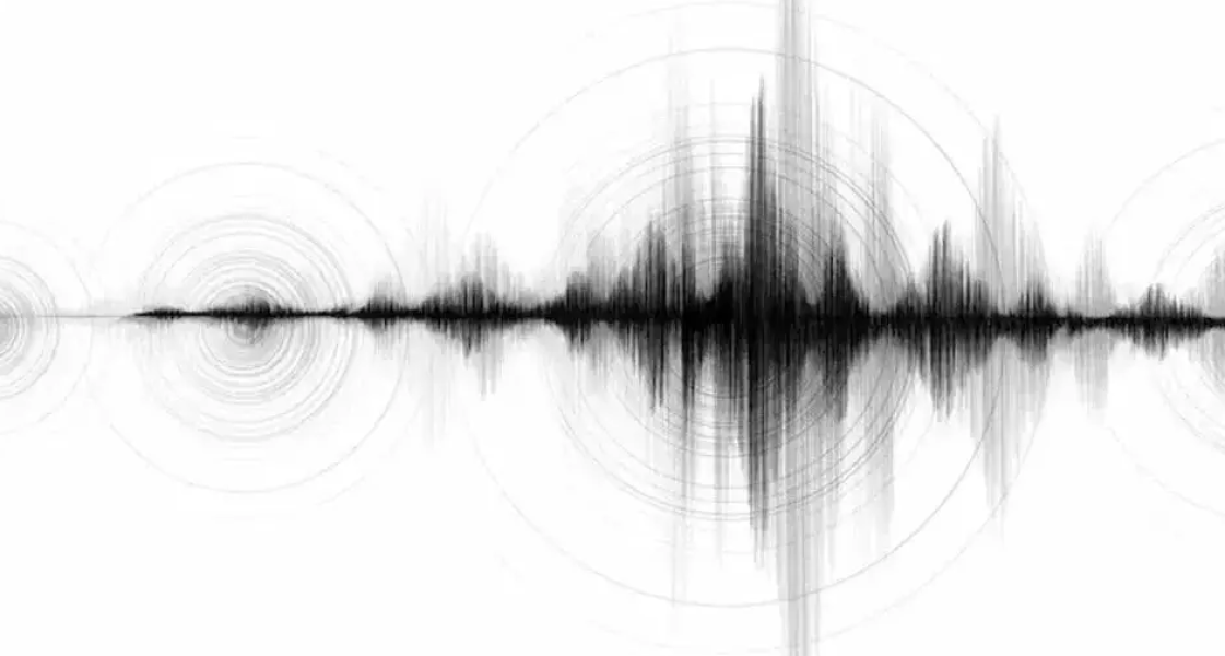 Gempa M 6,0 Guncang Afghanistan Timur, 250 Orang Tewas