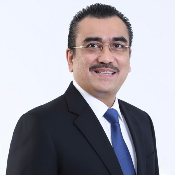 UPA PERADI 2025 Wilayah Yogyakarta Digelar di Fakultas Hukum UGM