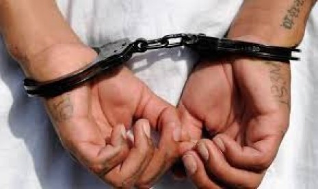 Emas 10 Kg di Lumajang Dicuri, Pelaku Libatkan Dukun Santet