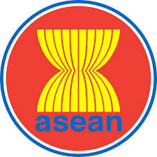 Malaysia Resmi Jabat Ketua ASEAN 2025
